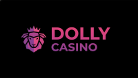 Dolly Casino