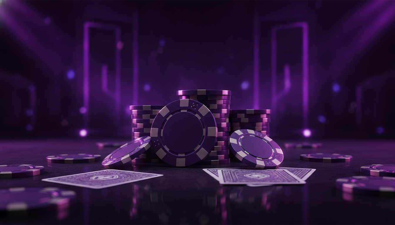 Dolly Casino